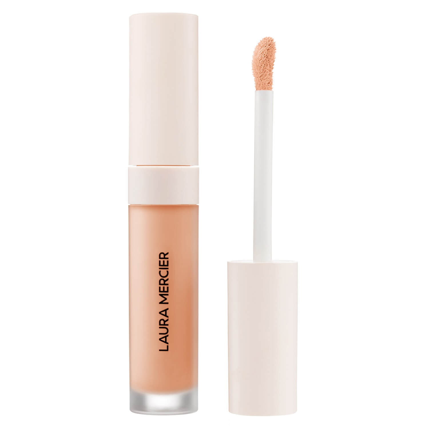 REAL FLAWLESS WEIGHTLESS PERFECTING CONCEALER (CORRECTOR DE IMPERFECCIONES)